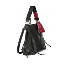 Снимка  на Дамска чанта DESIGUAL 