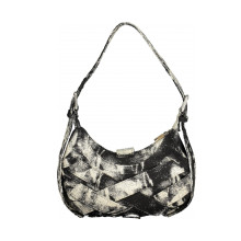 Снимка  на Дамска чанта DESIGUAL 