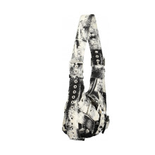 Снимка  на Дамска чанта DESIGUAL 