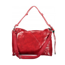 Снимка  на Дамска чанта DESIGUAL 