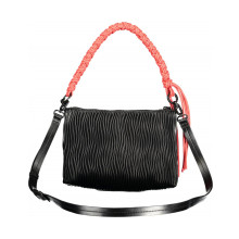 Снимка  на Дамска чанта DESIGUAL 