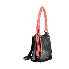 Снимка  на Дамска чанта DESIGUAL 