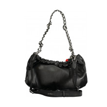 Снимка на Дамска чанта DESIGUAL