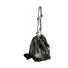 Снимка на Дамска чанта DESIGUAL