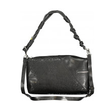 Снимка на Дамска чанта DESIGUAL