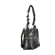 Снимка на Дамска чанта DESIGUAL