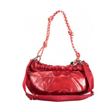 Снимка  на Дамска чанта DESIGUAL 