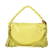 Снимка  на Дамска чанта  DESIGUAL 