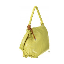 Снимка  на Дамска чанта  DESIGUAL 