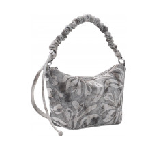 Снимка  на Дамска чанта DESIGUAL 