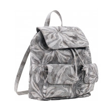 Снимка  на Дамска чанта DESIGUAL 