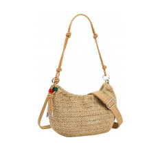 Снимка  на Дамска чанта DESIGUAL 