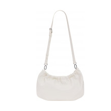 Снимка  на Дамска чанта DESIGUAL 