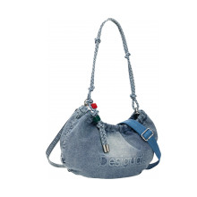 Снимка  на Дамска чанта DESIGUAL 