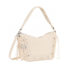 Снимка  на Дамска чанта DESIGUAL 