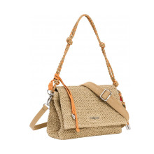 Снимка  на Дамска чанта DESIGUAL 