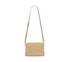 Снимка  на Дамска чанта DESIGUAL 