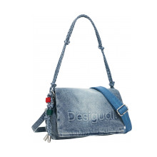 Снимка  на Дамска чанта DESIGUAL 