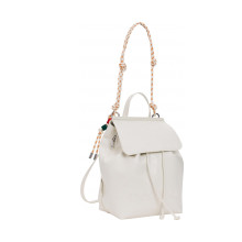 Снимка  на Дамска чанта DESIGUAL 