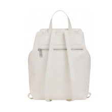 Снимка  на Дамска чанта DESIGUAL 