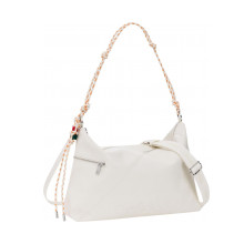 Снимка  на Дамска чанта DESIGUAL 