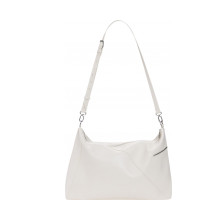 Снимка  на Дамска чанта DESIGUAL 