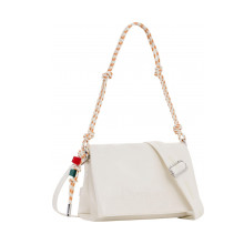 Снимка  на Дамска чанта DESIGUAL 