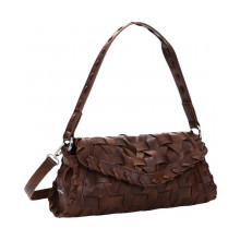 Снимка  на Дамска чанта DESIGUAL 