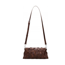 Снимка  на Дамска чанта DESIGUAL 