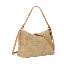 Снимка  на Дамска чанта DESIGUAL 