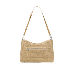 Снимка  на Дамска чанта DESIGUAL 