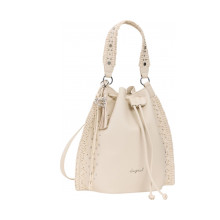 Снимка на Дамска чанта DESIGUAL