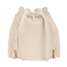 Снимка на Дамска чанта DESIGUAL