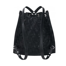 Снимка на Дамска чанта DESIGUAL