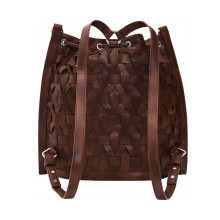 Снимка  на Дамска чанта DESIGUAL 