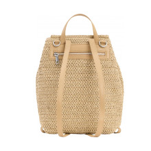 Снимка на Дамска чанта DESIGUAL