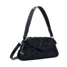 Снимка  на Дамска чанта DESIGUAL 