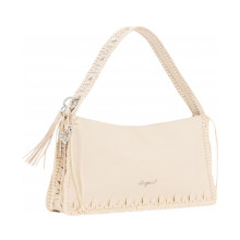 Снимка  на Дамска чанта DESIGUAL 