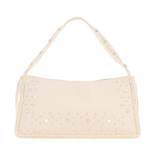 Снимка  на Дамска чанта DESIGUAL 