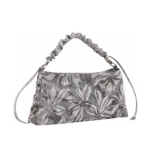 Снимка  на Дамска чанта DESIGUAL 