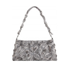 Снимка  на Дамска чанта DESIGUAL 