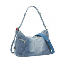 Снимка  на Дамска чанта DESIGUAL 