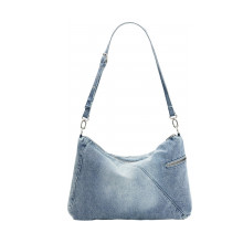 Снимка  на Дамска чанта DESIGUAL 