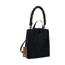 Снимка  на Дамска чанта DESIGUAL 