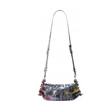 Снимка  на Дамска чанта DESIGUAL 