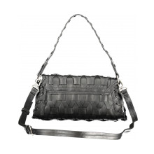 Снимка  на Дамска чанта DESIGUAL 