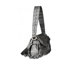 Снимка  на Дамска чанта DESIGUAL 