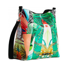 Снимка  на Дамска чанта DESIGUAL 