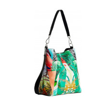 Снимка  на Дамска чанта DESIGUAL 