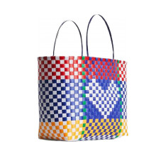 Снимка  на Дамска чанта DESIGUAL 